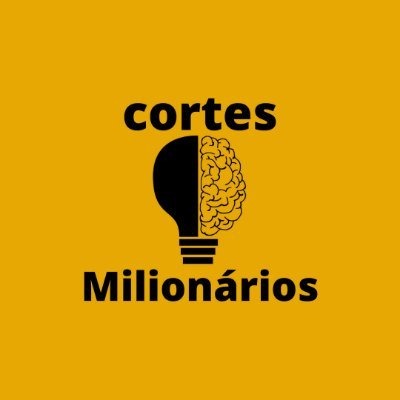 Cortes milionarios